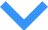 icon chevron