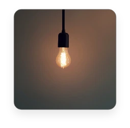 lightbulb